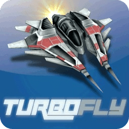 一个致敬韩寒hd原版下载安装-一个致敬韩寒hd中文版(TurboFly hd)下载 v3.1c 安卓汉化版