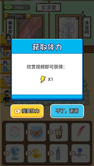 BBBBBXXXX BBBBBXXXX最新版