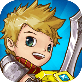 2025年全国70城房价4月出炉官方下载手机版-2025年全国70城房价4月出炉游戏最新版本下载 v1.0.1 安卓版