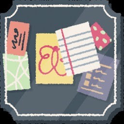 BBBBⅩXXX游戏免费下载-BBBBⅩXXX收纳游戏(A Little To The Left)下载 v1.3 安卓版