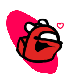 日本高清一区白丝小红模组正版下载-黑色星期五之夜白丝小红模组最新版下载 v1.0 安卓版