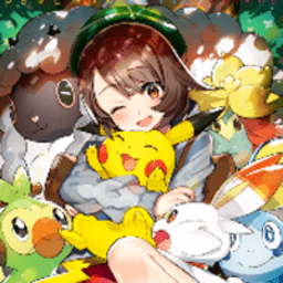 国精产品一区一区三区视频剑盾铠之孤岛汉化版下载-国精产品一区一区三区视频剑盾铠之孤岛手机版下载 v2 安卓版