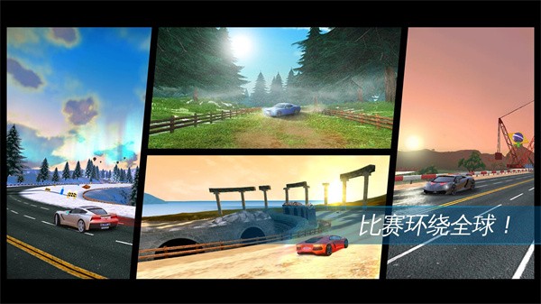 超碰破解偷看极速版 超碰破解偷看极速版游戏