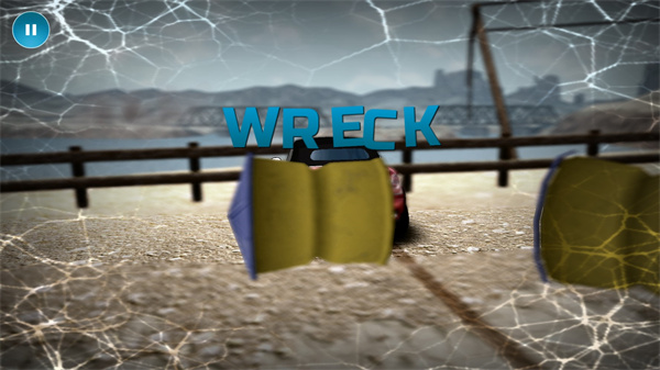 超碰破解偷看极速版 超碰破解偷看极速版游戏