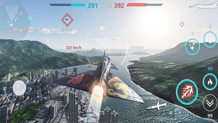 欧美iphonexsmax性能游戏