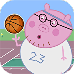 91好色先生打篮球游戏下载-91好色先生打篮球小游戏最新版下载 v3.8 安卓版