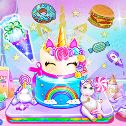 性免费体验区魔法厨房游戏下载-性免费体验区魔法厨房最新版下载 v1.4 安卓版