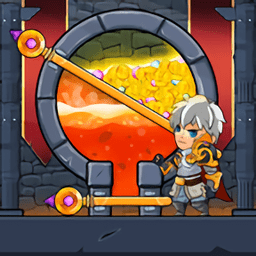 巜被店长侵污的石原莉游戏手机版下载-巜被店长侵污的石原莉最新版下载 v1.0.34 安卓版