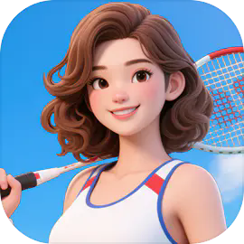 0adc年龄确认海外华人2026下载-0adc年龄确认海外华人2026最新版本下载v4.0