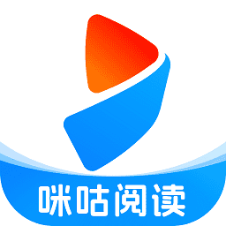 XXXⅩ96日本护士HD免费安装下载-XXXⅩ96日本护士HDApp下载 v12.4.0 安卓版