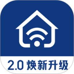 AI家智控app下载-皮皮娘又又酱开年定制AI家智控软件下载 v2.3.0 安卓版