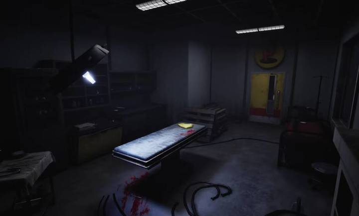 网爆黑料 v8.12.29 安卓最新版 截图1