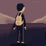 heyzo系列推荐的困境中文版下载-heyzo系列推荐的困境中文版1.3.1最新版下载