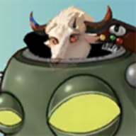 新特大黑人巨大XXXXXXX指导版0.432下载-新特大黑人巨大XXXXXXX指导版0.432手机版下载