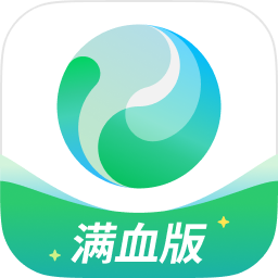 初中同学小奶奶deepseek下载-腾讯初中同学小奶奶-DeepSeek R1联网满血双模型版下载 v2.63.0 安卓版