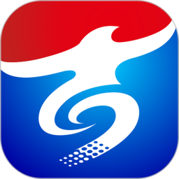 中国人民黄色抖音的黄片app官方下载-中国人民黄色抖音的黄片客户端下载 v3.3.8 安卓版