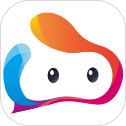 我要看爆操美女app官方下载-我要看爆操美女客户端手机版下载 v6.4.3 安卓版