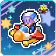 两人室内爬萝卜的软件异星飞行队中文版下载-两人室内爬萝卜的软件异星飞行队中文版手游官方下载v1.1.1