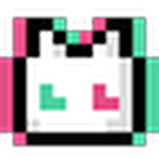 欧美性交xxx2026官方新版图标