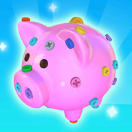 宅男网红包最新版下载-宅男网红包版手游下载v1.0.0.0