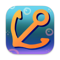 中文日产幕无线码系列安卓版下载-中文日产幕无线码系列汉化版下载v0.2304