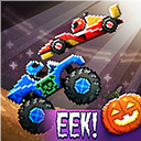 干媳妇安卓版下载-干媳妇最新版下载v5.1.9