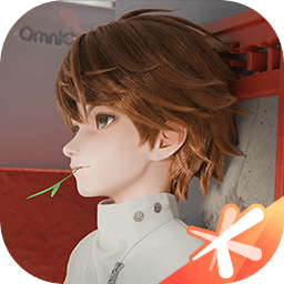 日本69手机版下载-日本69手机版最新版下载v0.3.9