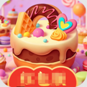 用力别停受不了了免费视频视频手游下载-用力别停受不了了免费视频视频手游红包版手游官方下载v1.0.1