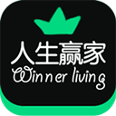 日本欧美xxxx魔改版游戏下载-日本欧美xxxx魔改版最新版下载