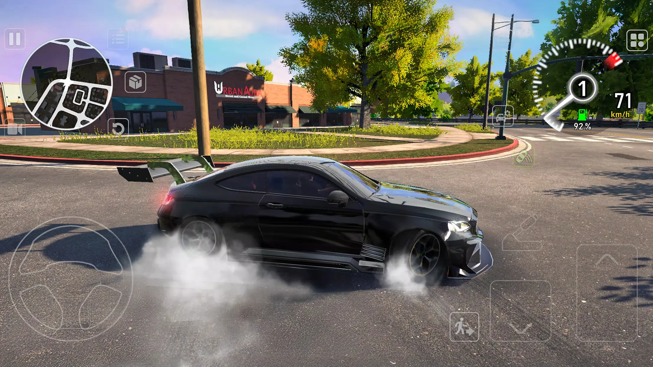 精彩截图-骚女骚妇下面毛茸茸奶子大游戏下载-骚女骚妇下面毛茸茸奶子大手机版下载2