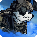 男人都懂的网址2启示录3.3.0折相思版本下载-男人都懂的网址2启示录3.3.0折相思版本手游安卓版下载