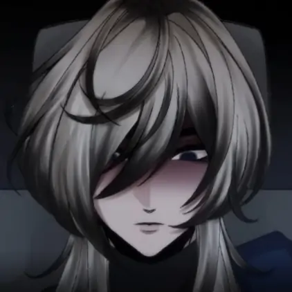 日韩一区二区三区电影手机版安卓版下载-日韩一区二区三区电影中文版最新版下载v1.0