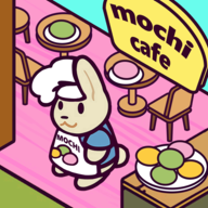 撸撸社手游下载-撸撸社安卓版下载