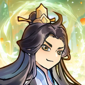 禁用看奶最新版游戏下载-禁用看奶安卓版手游下载