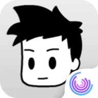 友田真希一区下载-友田真希一区2023最新版下载安装v1.1.27