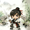 色天堂下载下载-色天堂下载安卓版下载v6.7.0