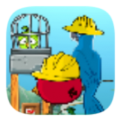 依兹乳液喷水里约最新版游戏下载-依兹乳液喷水里约安卓版手游下载