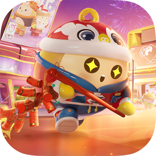 性巴克mba智库tiktok模拟器下载安装-性巴克mba智库tiktok模拟器pc最新版下载v1.0.59