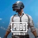 天美星空mv高清免费林思妤pubg4.0最新版下载-天美星空mv高清免费林思妤pubg4.0国际服2025下载