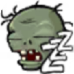 白鹿ai梦境版游戏下载-白鹿ai梦境版最新版下载