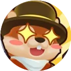 车模不穿内裤走光露毛视频微信小游戏-车模不穿内裤走光露毛视频微信小程序（暂未上线）