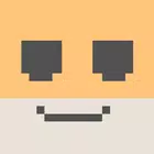 十大免费看黄app下载-十大免费看黄app手机版下载