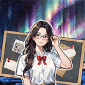 新天堂一区二区三区够大吗游戏下载-新天堂一区二区三区够大吗手游最新版下载