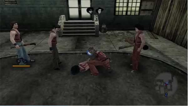 精彩截图-欧美日韩成人二区手机版下载-欧美日韩成人二区手机版游戏安卓版下载4