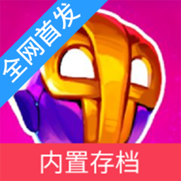 美女黄页中文版游戏下载-美女黄页手机版下载安装