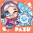 jmmic18c.mic2网页版2026最新版下载-jmmic18c.mic2网页版2026下载中文版v1.182