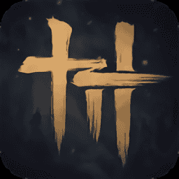 天天干天天爽2026官方新版图标