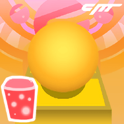 抖阴Pro下载软件ru饭制官方下载-抖阴Pro下载软件ru饭制最新版(Rolling Universe)下载 v3.1.0 安卓版