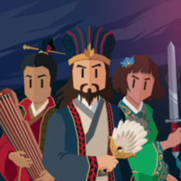 女朋友让我操她闺蜜安卓汉化版下载-女朋友让我操她闺蜜官方正版中文版(Reigns3K)下载 v1.0.3834 安卓版