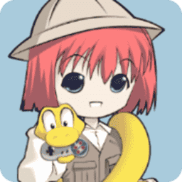 暗区一区二区三区欧美给木下载-一区二区三区欧美暗区同人版下载 v1.0.0 安卓版